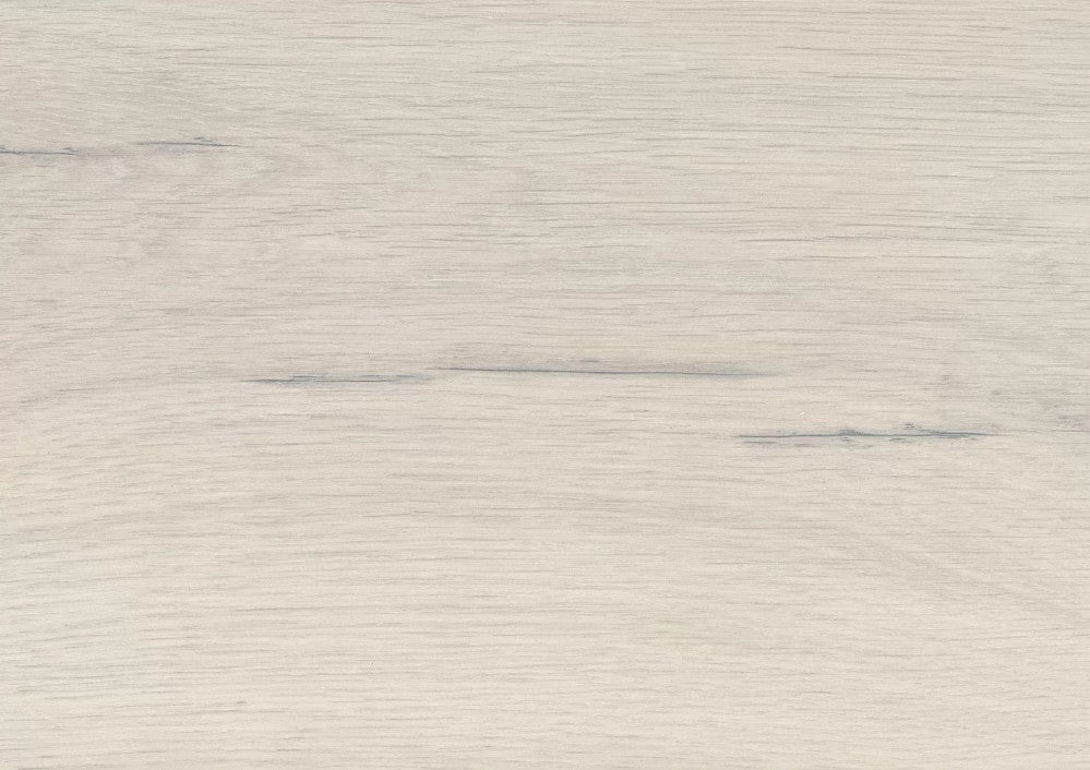 Papa Oak Laminate Flooring AC4 | 1720