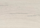 Papa Oak Laminate Flooring AC4 | 1720