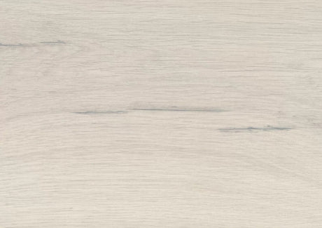 Papa Oak Laminate Flooring AC4 | 1720