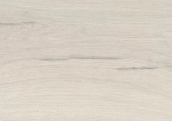 Papa Oak Laminate Flooring AC4 | 1720