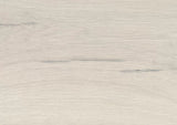 Papa Oak Laminate Flooring AC4 | 1720