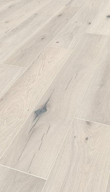 Papa Oak Laminate Flooring AC4 | 1720