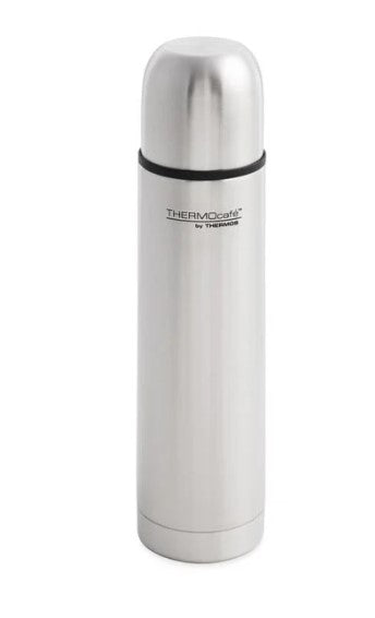 Thermos Thermocafe Everyday Flask 1L │ 181091