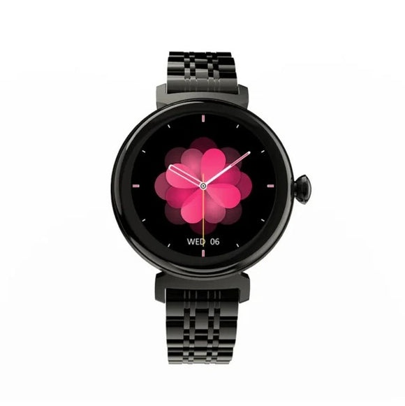 HiFuture Aura Smartwatch Amoled 1.04
