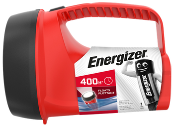 Energizer LED Lantern | 1815-08