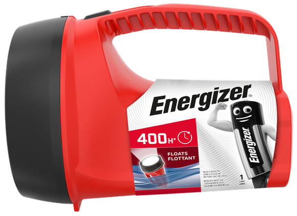 Energizer LED Lantern | 1815-08