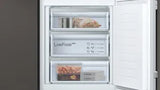 Neff N 70 Integrated Under Counter Freezer | GI1216DE0