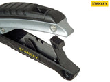 Stanley Instant Change Retract Knife |198456