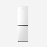 Hisense Freestanding Fridge Freezer - White │ RB327N4BWE