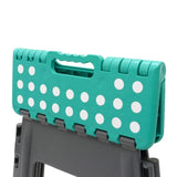 Small Step Stool - Grey | 20-080GY