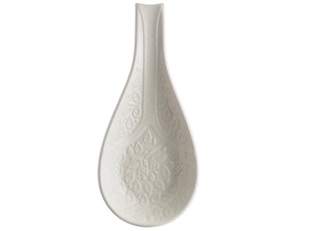 Mason Cash In The Forest Spoon Rest | 2001.078