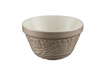 Mason Cash In The Forest S36 Stone Pudding Basin 16cm | 2001.327