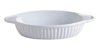 Mason Cash Classic Collection Oval Dish 21cm | 2001.540