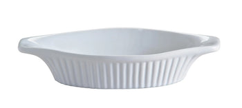 Mason Cash Classic Collection Gratin Dish 22cm | 2001.541