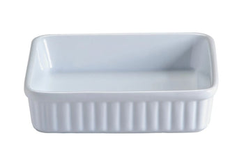 Mason Cash Classic Collection Square Dish 16cm | 2001.542