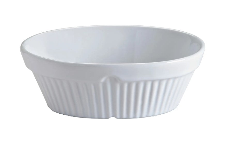 Small Shipping Products