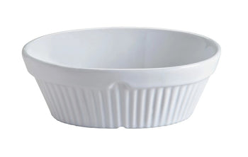 Mason Cash Classic Collection Oval Pie Dish 17cm | 2001.544