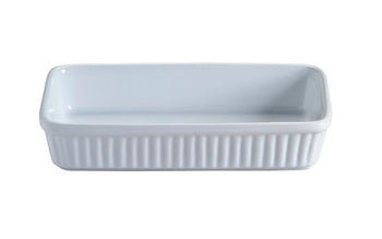Mason Cash Classic Collection Rectangular Dish 23cm | 2001.545