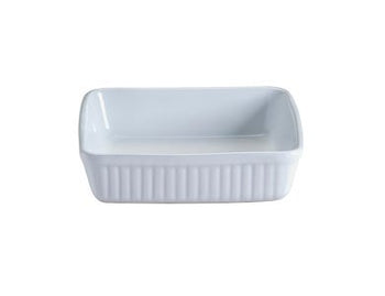 Mason Cash Classic Collection Square Dish 24cm | 2001.549