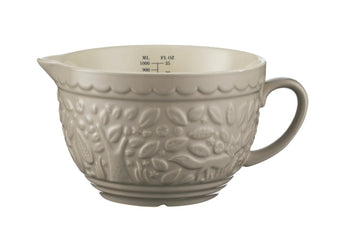 Mason Cash In The Forest 1 Litre Measuring Jug | 2001.786