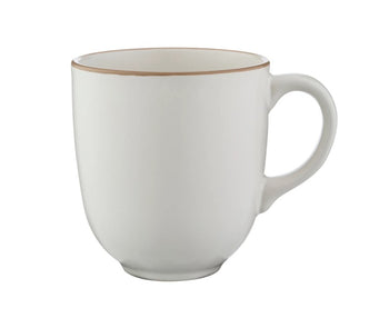 Mason Cash Classic Collection Cream Mug 400ml | 2001.903R