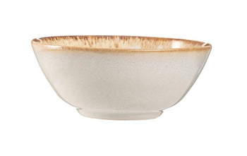 Mason Cash Reactive Cream Bowl 16.5cm | 2002.182