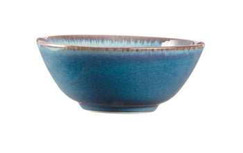 Mason Cash Reactive Blue Bowl 16.5cm | 2002.187