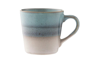 Mason Cash Reactive Fade Blue Mug | 2002.194