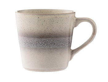 Mason Cash Reactive Fade Cream Mug | 2002.196