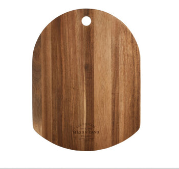 Mason Cash Heritage Acacia Board 38x29x1.5cm | 2002.256