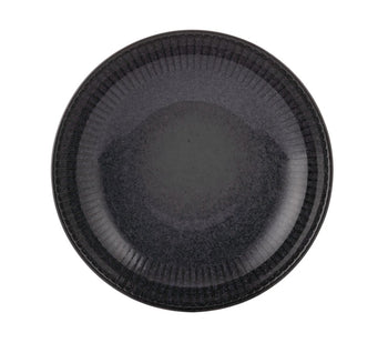 Mason Cash Reactive Linear Black Pasta Bowl 23cm | 2002.267