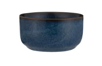 Mason Cash Reactive Blue Ramekin 9x5cm | 2002.277