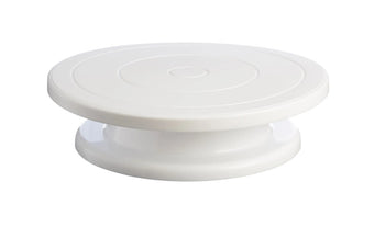 Mason Cash Cake Turntable 27cm | 2007.614