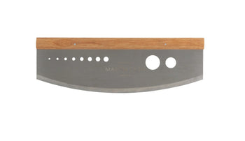 Mason Cash Innovative Kitchen Hachoir Pizza Cutter | 2008.194