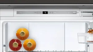Neff N 90 Integrated Fridge Freezer  | KI8815OD0
