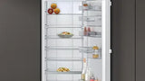 Neff N 90 Integrated Fridge Freezer  | KI8815OD0