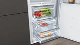 Neff N 90 Integrated Fridge Freezer  | KI8815OD0