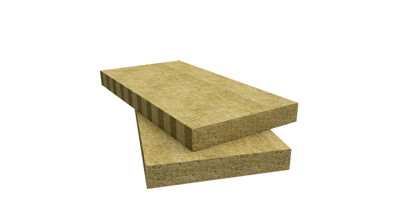 Rockwool Flexi Slab 50mm 5.76sqmt (400mm Wide) | 50RF400
