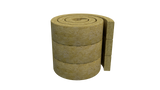 Rockwool Roll Batt 100mm | 100R