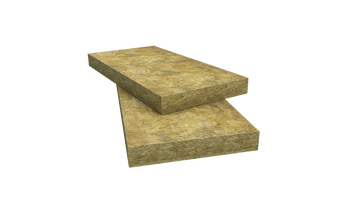 Rockwool RW3 40mm Pack 7.2sqmt | 181182