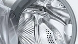 Neff Integrated 7/4 kg Washer Dryer | V6320X2GB
