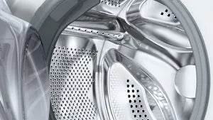 Neff Integrated 7/4 kg Washer Dryer | V6320X2GB