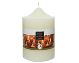 15cm Church Candle | 205711