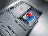 NeffN 50 Fully Integrated Dishwasher | S175HTX06G