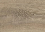 Milan Oak Laminate Flooring AC5 | 2078