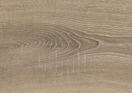 Milan Oak Laminate Flooring AC5 | 2078