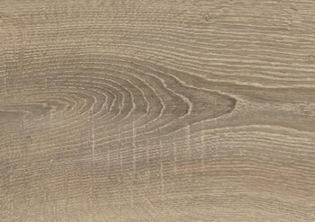 Milan Oak Laminate Flooring AC5 | 2078