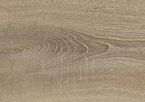 Milan Oak Laminate Flooring AC5 | 2078