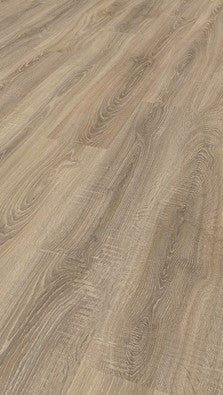 Milan Oak Laminate Flooring AC5 | 2078