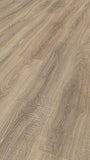 Milan Oak Laminate Flooring AC5 | 2078